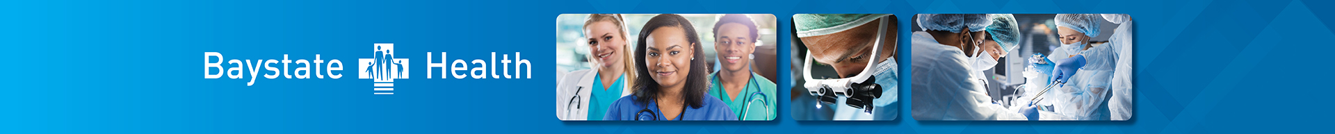 Baystate Health