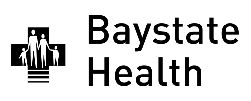 Baystate Health