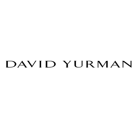 David Yurman