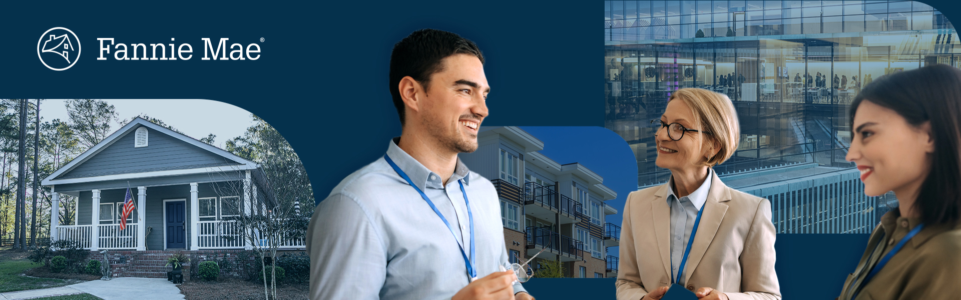 Fannie Mae