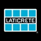 LATICRETE