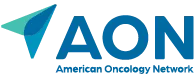 American Oncology Network
