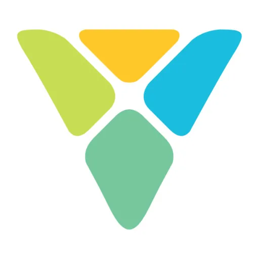Summit Health/CityMD