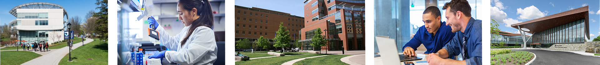 Jefferson Health