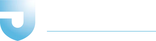 Jefferson Health