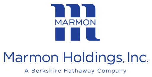 Marmon