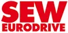 SEW-EURODRIVE