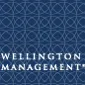 Wellington Management