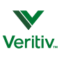 Veritiv