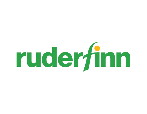 Ruder Finn