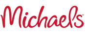 Michaels