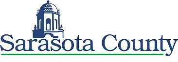 Sarasota County Government