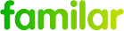 Mehiläinen