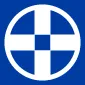 CEU