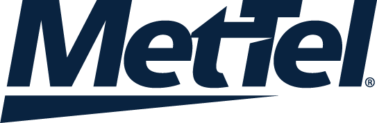 MetTel