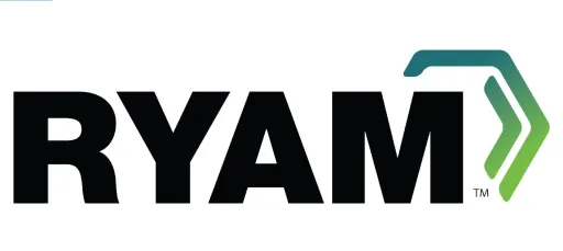 RYAM