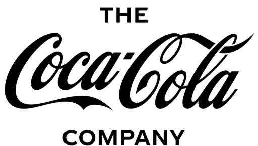 The Coca-Cola Company