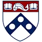 University of Pennsylvania