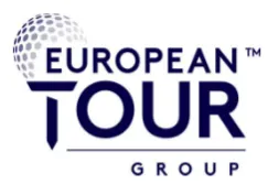 European Tour