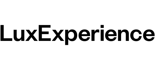 LuxExperience