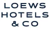 Loews Hotels