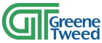 Greene Tweed