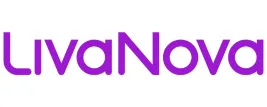 LivaNova