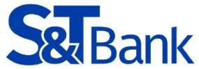S&T Bank