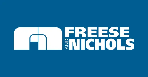 Freese and Nichols