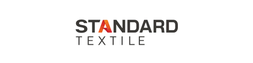 Standard Textile