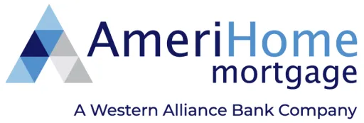 Western Alliance Bank