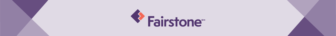 Fairstone