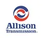 Allison Transmission