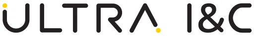 Ultra