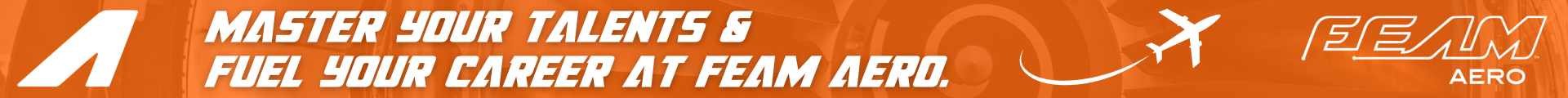 FEAM Aero