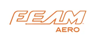FEAM Aero