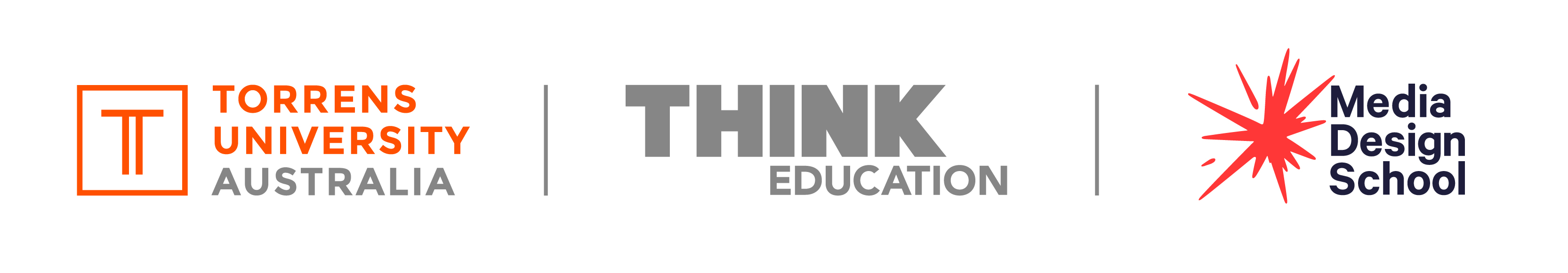 Strategic Education