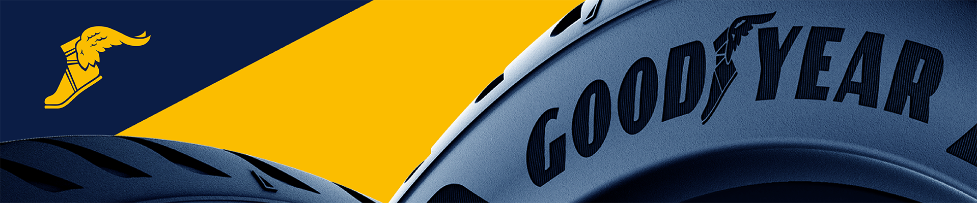 Goodyear