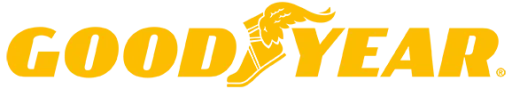 Goodyear