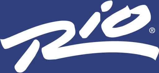 Rio Las Vegas