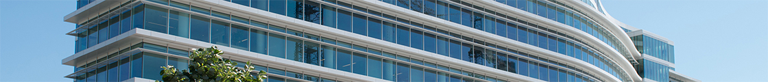 AAMC