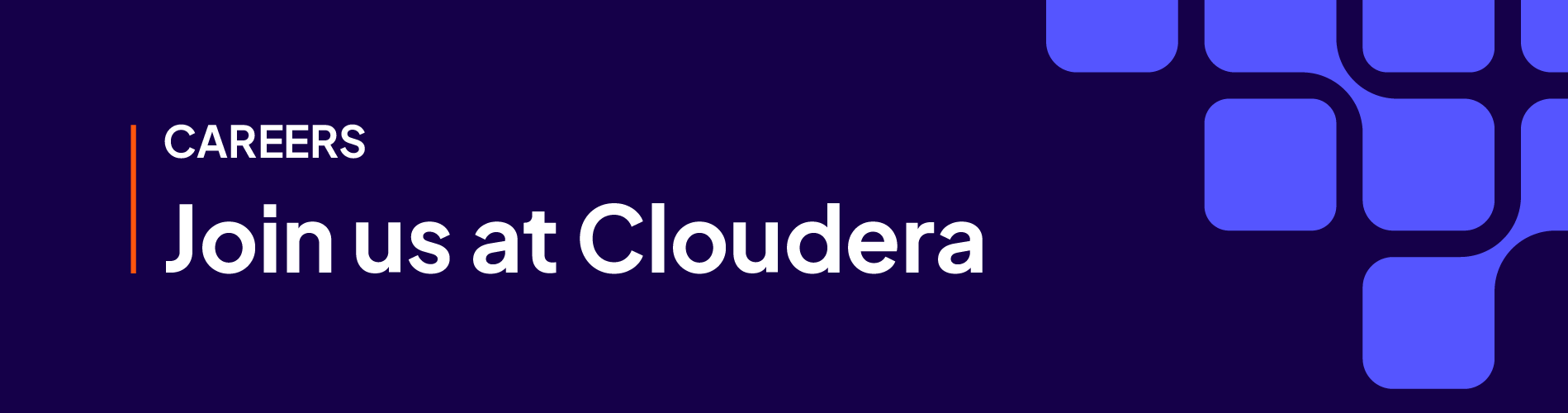 Cloudera