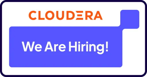 Cloudera
