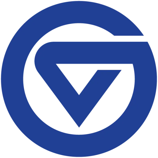 Grand Valley State University