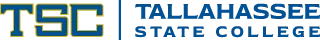 Tallahassee State College