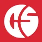 C&S Wholesale Grocers