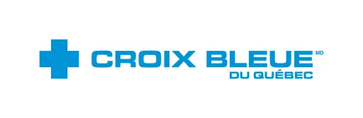 Blue Cross