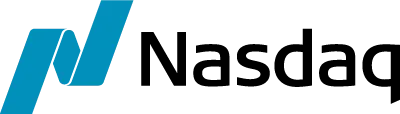 Nasdaq
