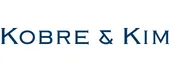 Kobre & Kim
