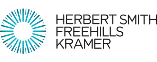 Herbert Smith Freehills Kramer